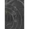 Paradox
