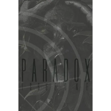 Paradox