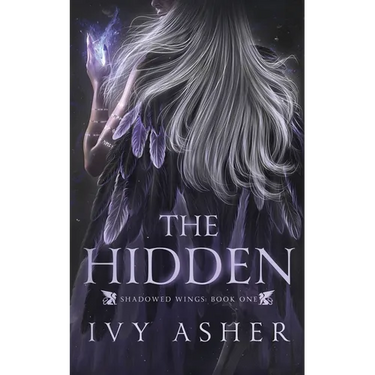 The Hidden