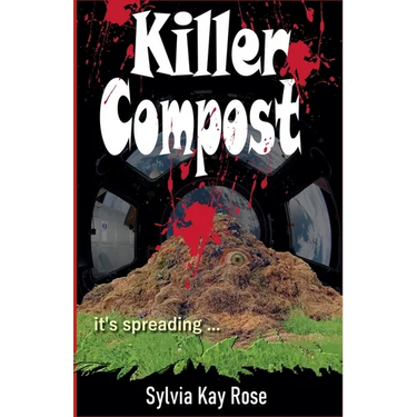 Killer Compost