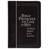 Bible Promises for Life for Men: The Ultimate Handbook for Your Every Need