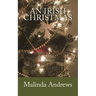 An Irish Christmas