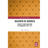 Baldwin of Bourcq: Count of Edessa and King of Jerusalem (1100-1131)