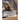 The Seven Deadly Sins of External Timber Design: Revised 2014