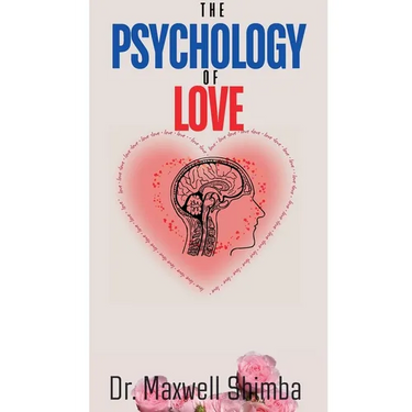 The Psychology of Love