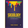 The Sociology of Conflict Studies: From Alienation to Alignment: A situational analysis of Kashmir crisis