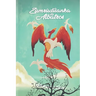 The Phoenix and the Albatross: Part Three, Final