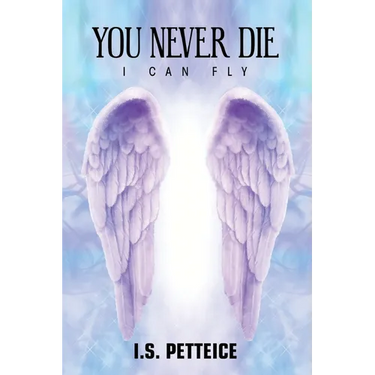You Never Die