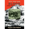 With Their Own Blood: A Saga of Southwestern Pioneers