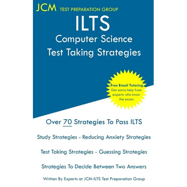 ILTS Computer Science - Test Taking Strategies
