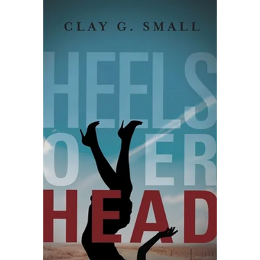 Heels Over Head