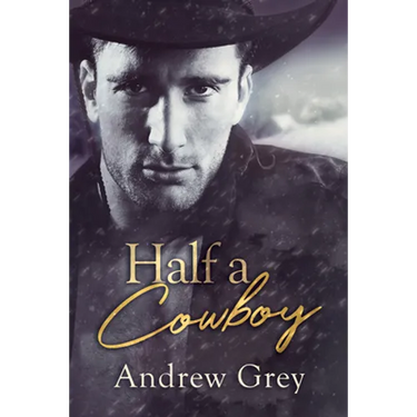 Half a Cowboy