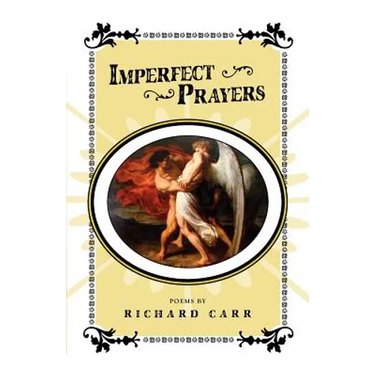 Imperfect Prayers