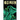 Geiger Volume 4