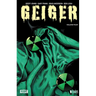 Geiger Volume 4