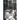 Illinois Medical Journal; 51, (1927)