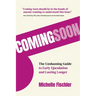 Coming Soon: The Unshaming Guide to Early Ejaculation and Lasting Longer