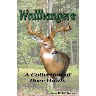 Wallhangers