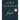 Fast: Poems