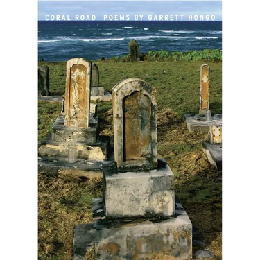 Coral Road