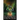 Tin God
