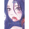 Happiness, Volume 1