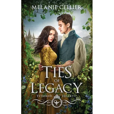 Ties of Legacy