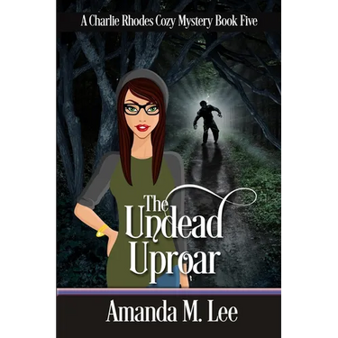 The Undead Uproar