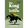The King in Yellow (Warbler Classics Annotated Edition)