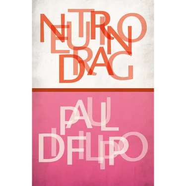 Neutrino Drag: Stories
