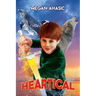 Heartical