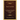Reason And Faith: Or Philosophical Absurdities, And The Necessity Of Revelation (1788)