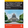 The Failure of Political Opposition in Japan: Implications for Democracy and a Vision of the Future