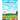 coloring book sets for kids ages 4-8: coloring book sets for kids ages 4-8(8''x11,5")