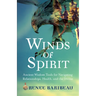 Winds of Spirit