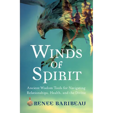Winds of Spirit