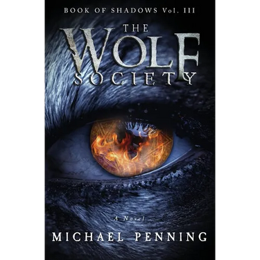 The Wolf Society
