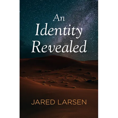 An Identity Revealed