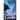 Cloaked Deception