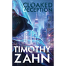 Cloaked Deception