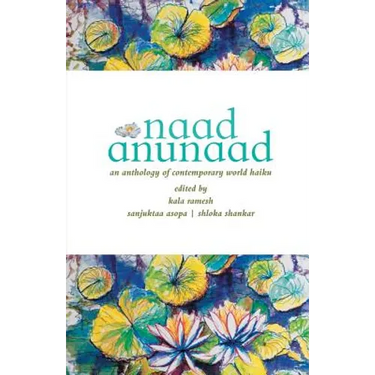 Naad Anunaad