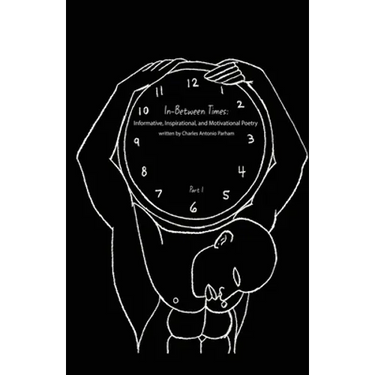 In-Between Times