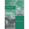 The Institutional Dimensions of Environmental Change: Fit, Interplay, and Scale