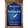 Daughter of Samarkand