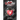 Strong Hearts Are Mandatory: Heart Of Glass