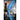 Echo Chaser