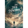 The Time Machine