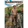 Harrowing: Legendary Farmer: Book 2