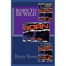 Born to Be Wild