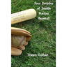 Four Decades of Seattle Mariner Baseball